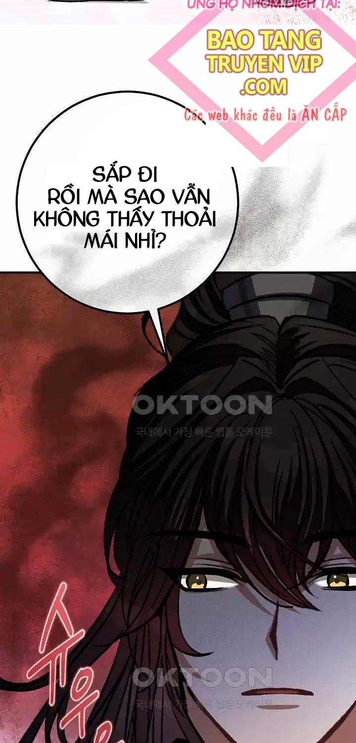 Thiên Tài Võ Thuật Hoàn Sinh - Page 5