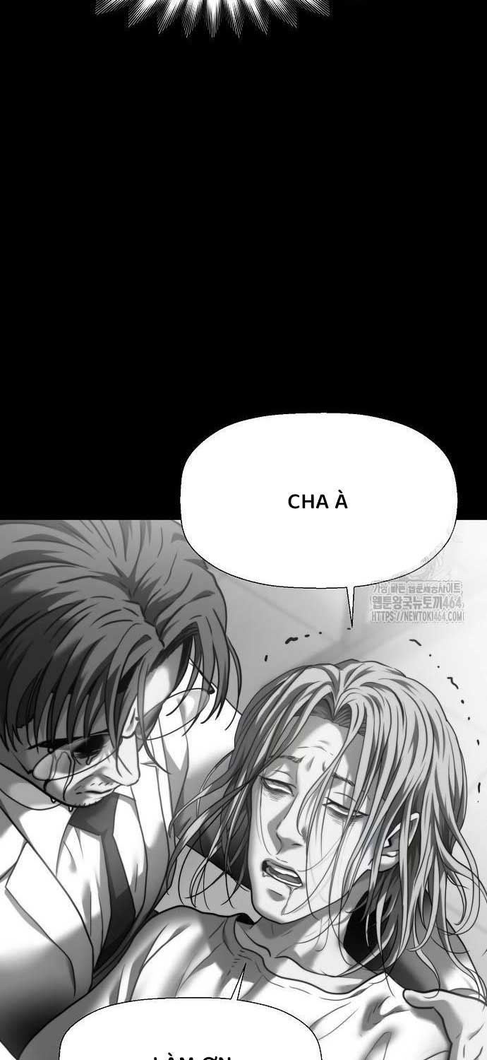 Sàn Đấu Sống Còn - Page 56