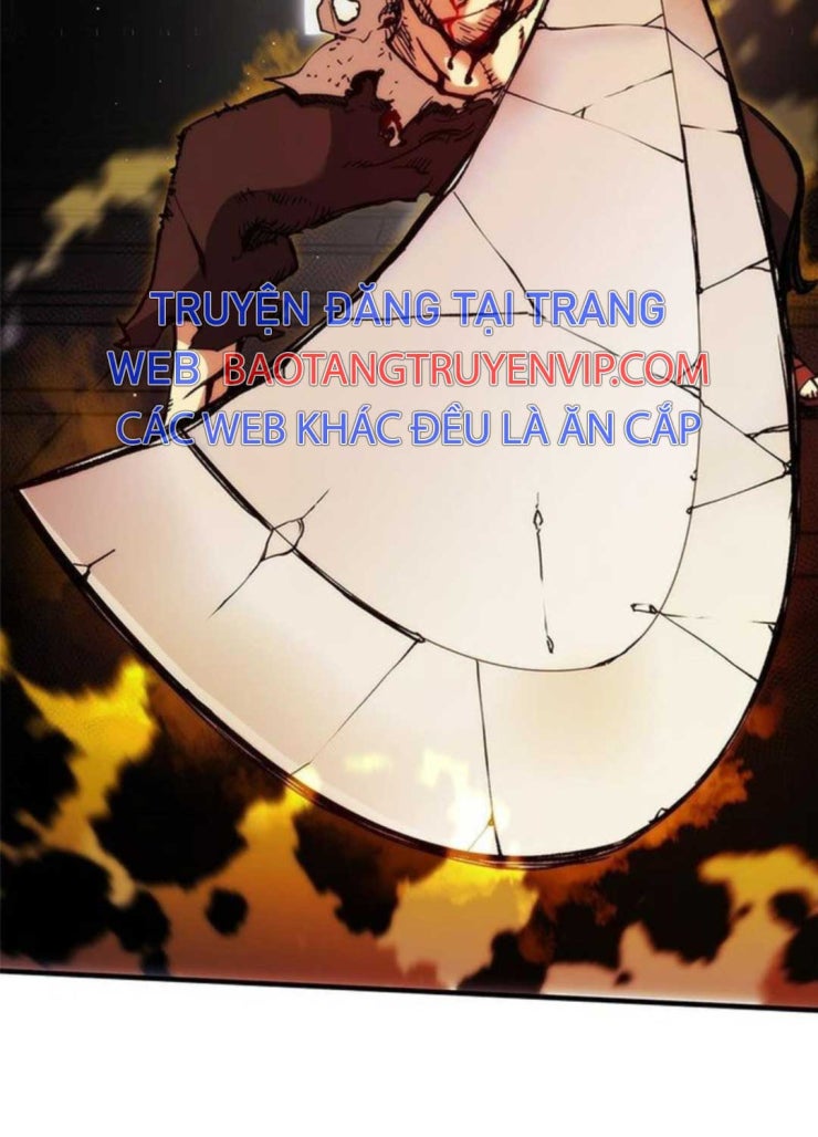 Thần Kiếm: Đứa Con Của Thần Chết - Page 114