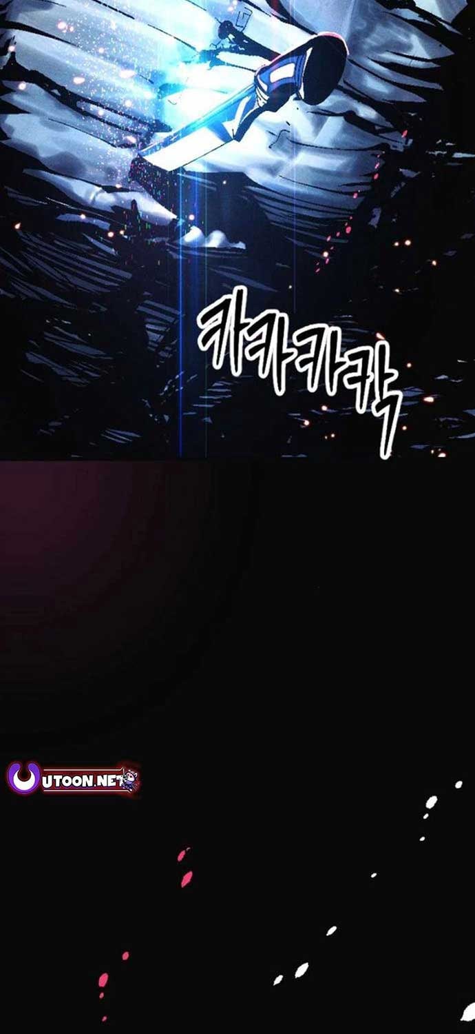 Mật Danh - Page 157