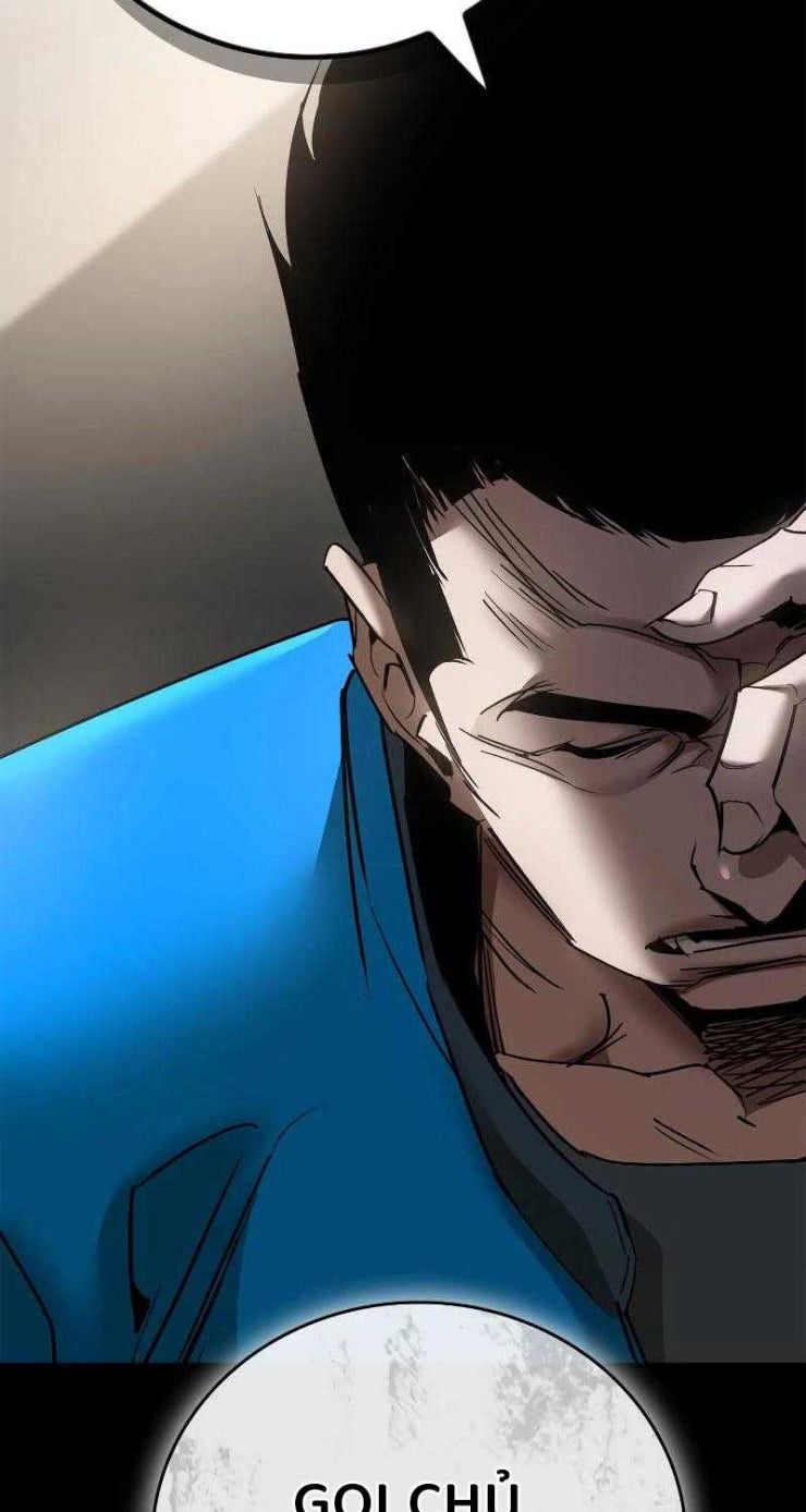 Dạ thánh - Page 51