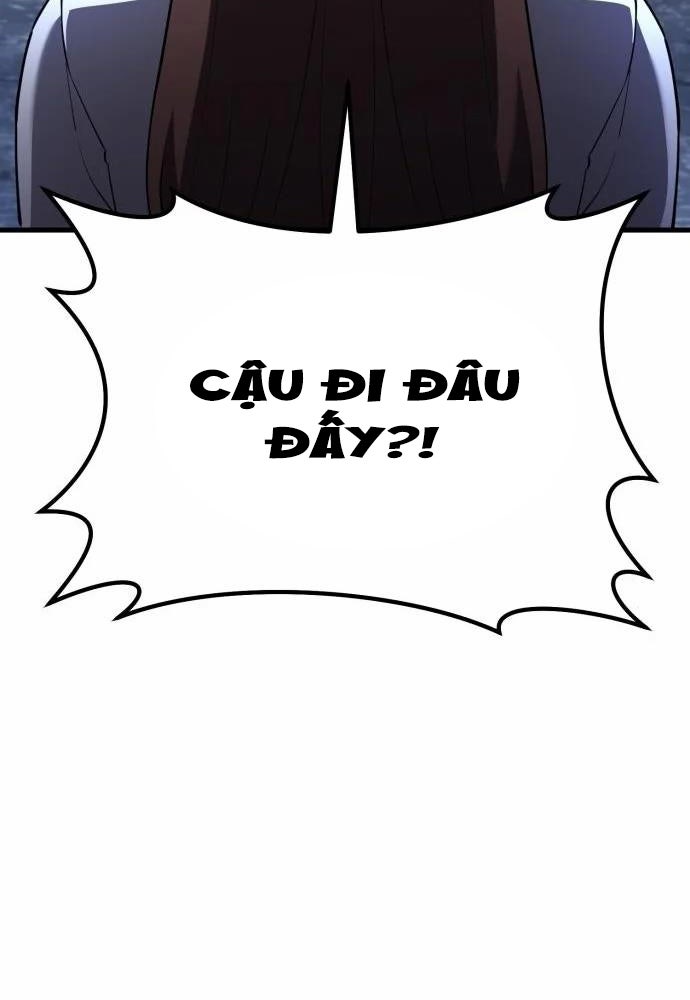 Tôi Nên Làm Gì - Page 96