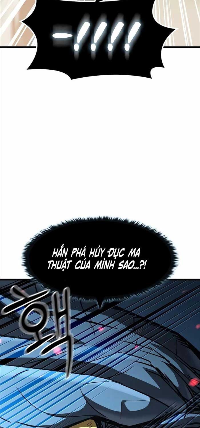 Chiến Binh Thôn Phệ Xác Chết - Page 69