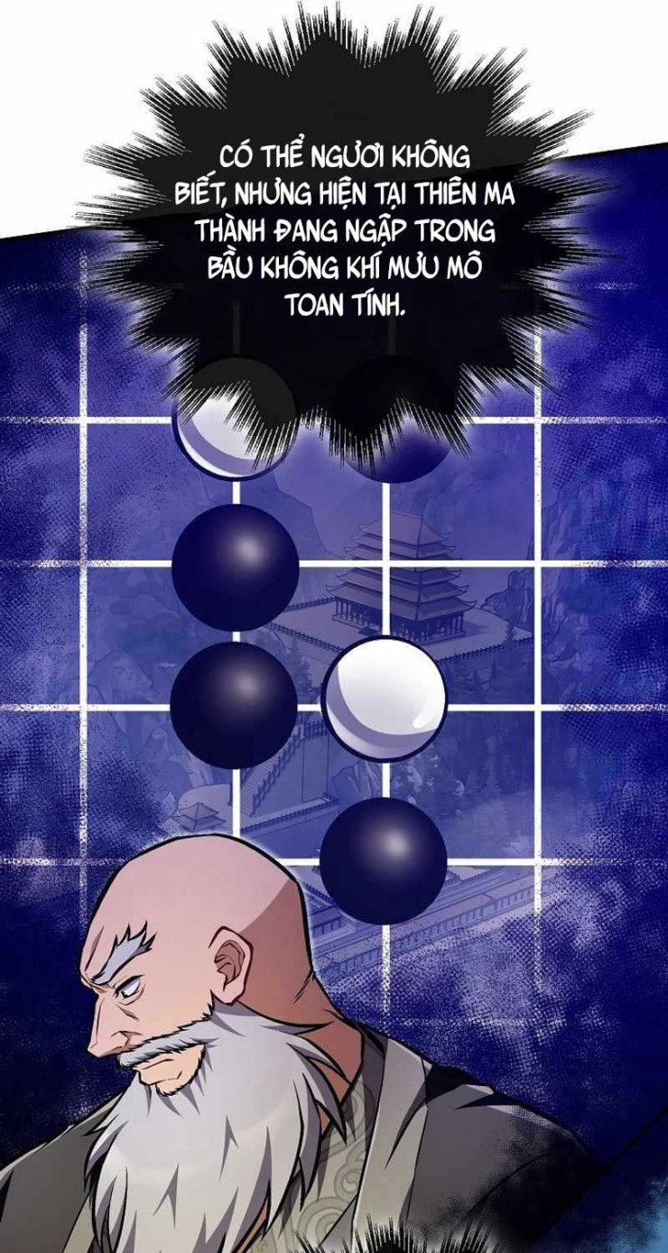 Tư Mã Song Hiệp - Page 33