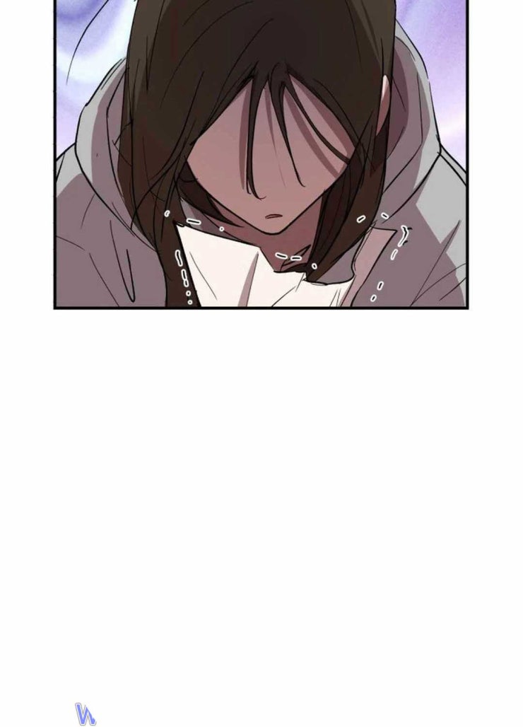 Buổi Thử Giọng Của Thần Tượng - Page 62