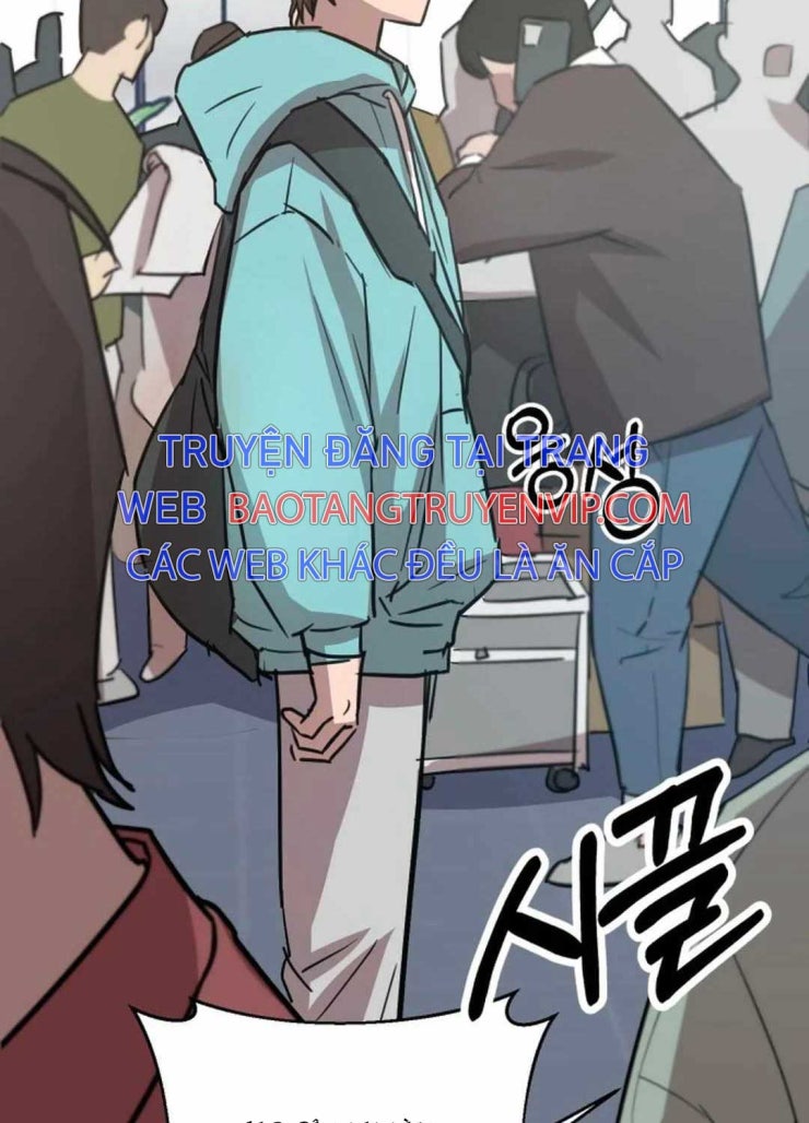 Buổi Thử Giọng Của Thần Tượng - Page 192