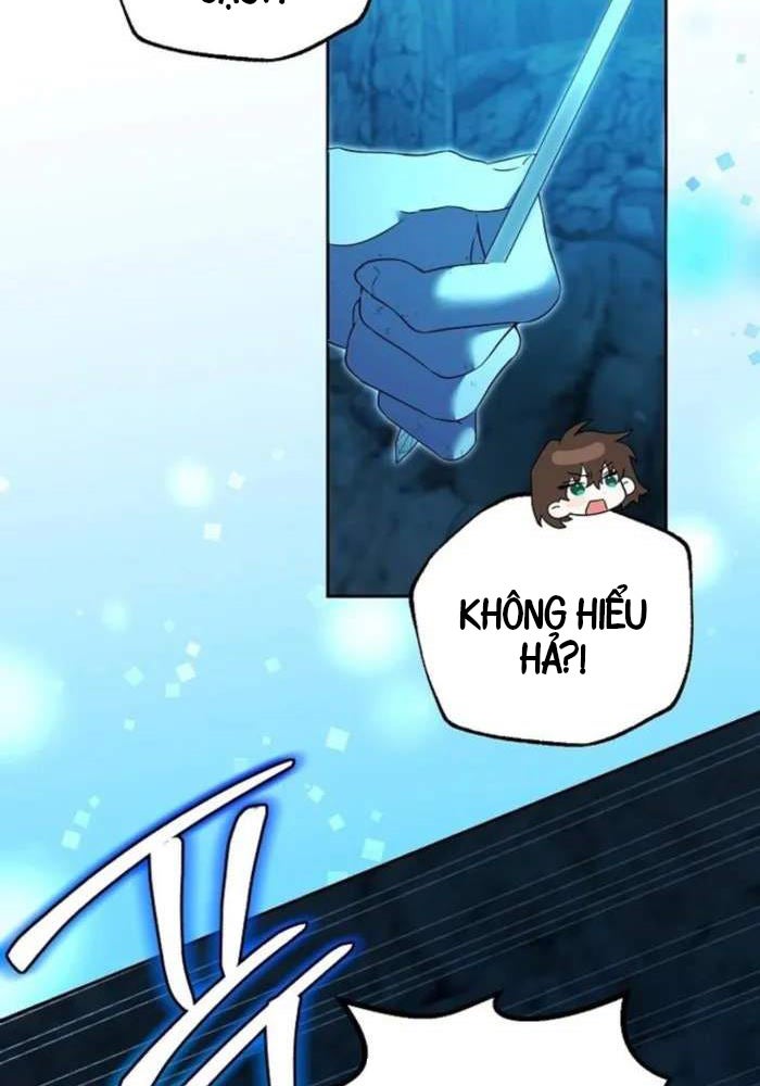 Thuần Thú Sư Thiên Tài - Page 34