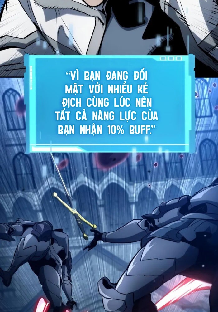Chiêu Hồn Giả Siêu Phàm - Page 93