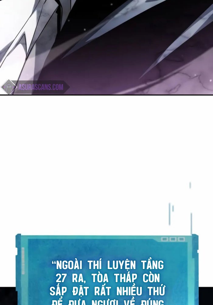 Chiêu Hồn Giả Siêu Phàm - Page 126