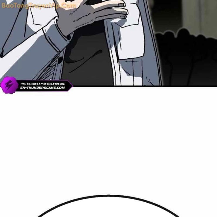 Lỗi Hệ Thống - Page 124