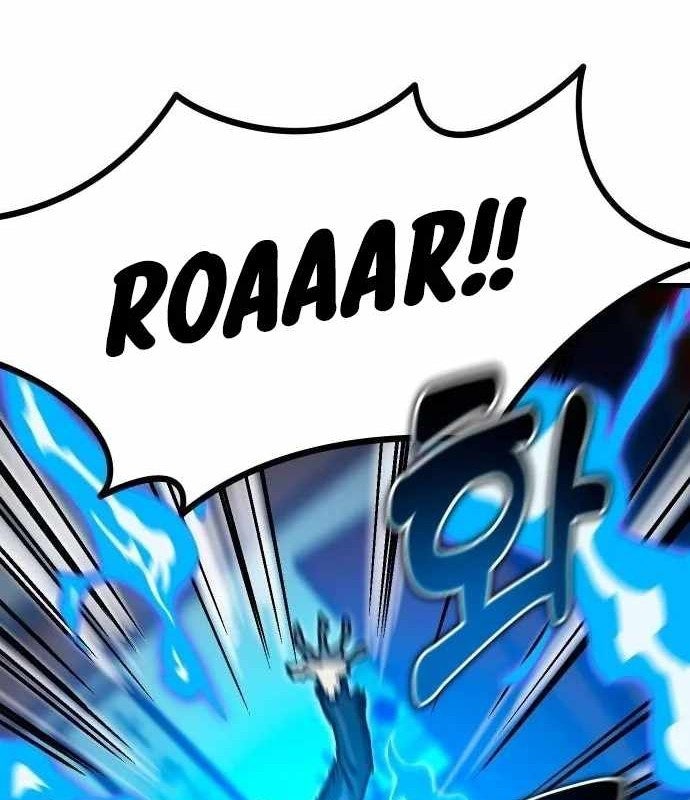 Lỗi Hệ Thống - Page 72