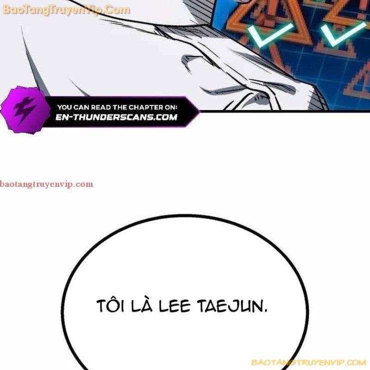 Lỗi Hệ Thống - Page 88