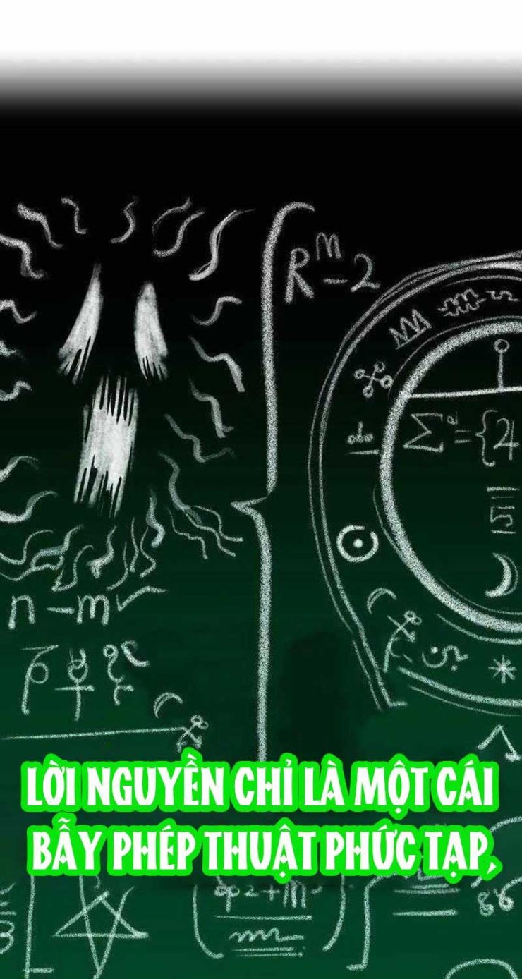 Lỗi Hệ Thống - Page 22