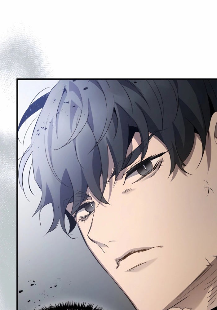 Đối Đầu Với Các Vị Thần - Page 29