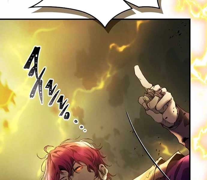 Đối Đầu Với Các Vị Thần - Page 207