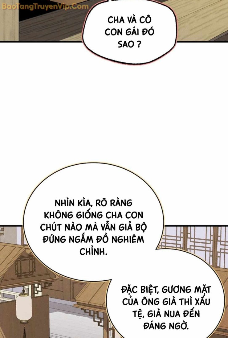 Phi Lôi Đao Thuật - Page 90