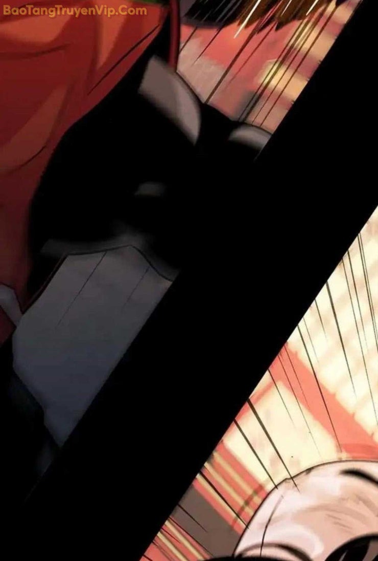 Thế hệ bất hảo - Page 197