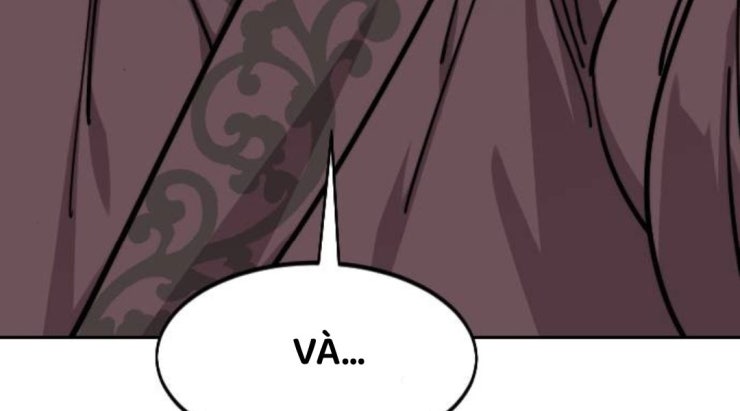 Hoa Sơn Tái Xuất - Page 343