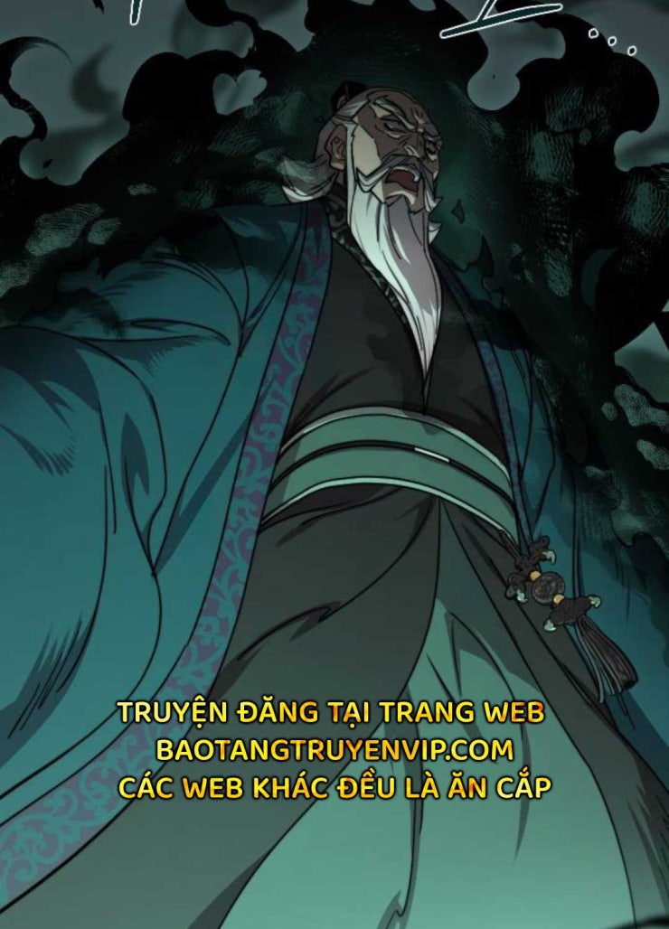 Hoa Sơn Tái Xuất - Page 76