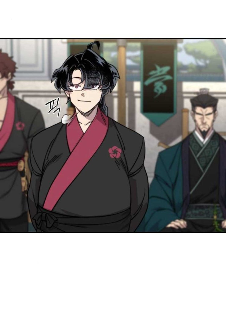 Hoa Sơn Tái Xuất - Page 97