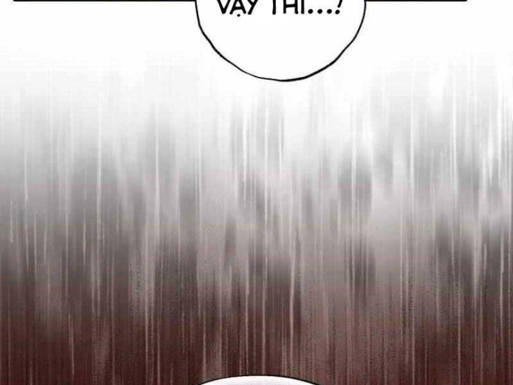 Tuyệt Đỉnh Bác Sĩ - Page 146