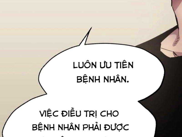 Hắc triều - Page 195