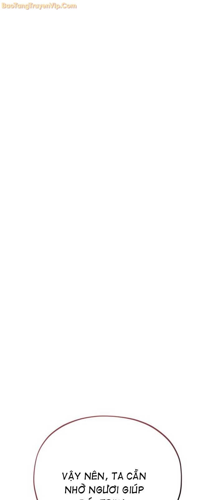 Pháp Sư Hắc Ám Hồi Sinh Sau 66666 Năm - Page 4