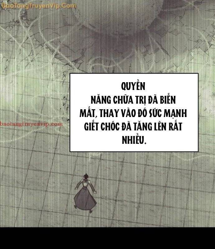 Xuyên Không Vào Trò Chơi Đáng Nguyền Rủa Của Tôi - Page 135