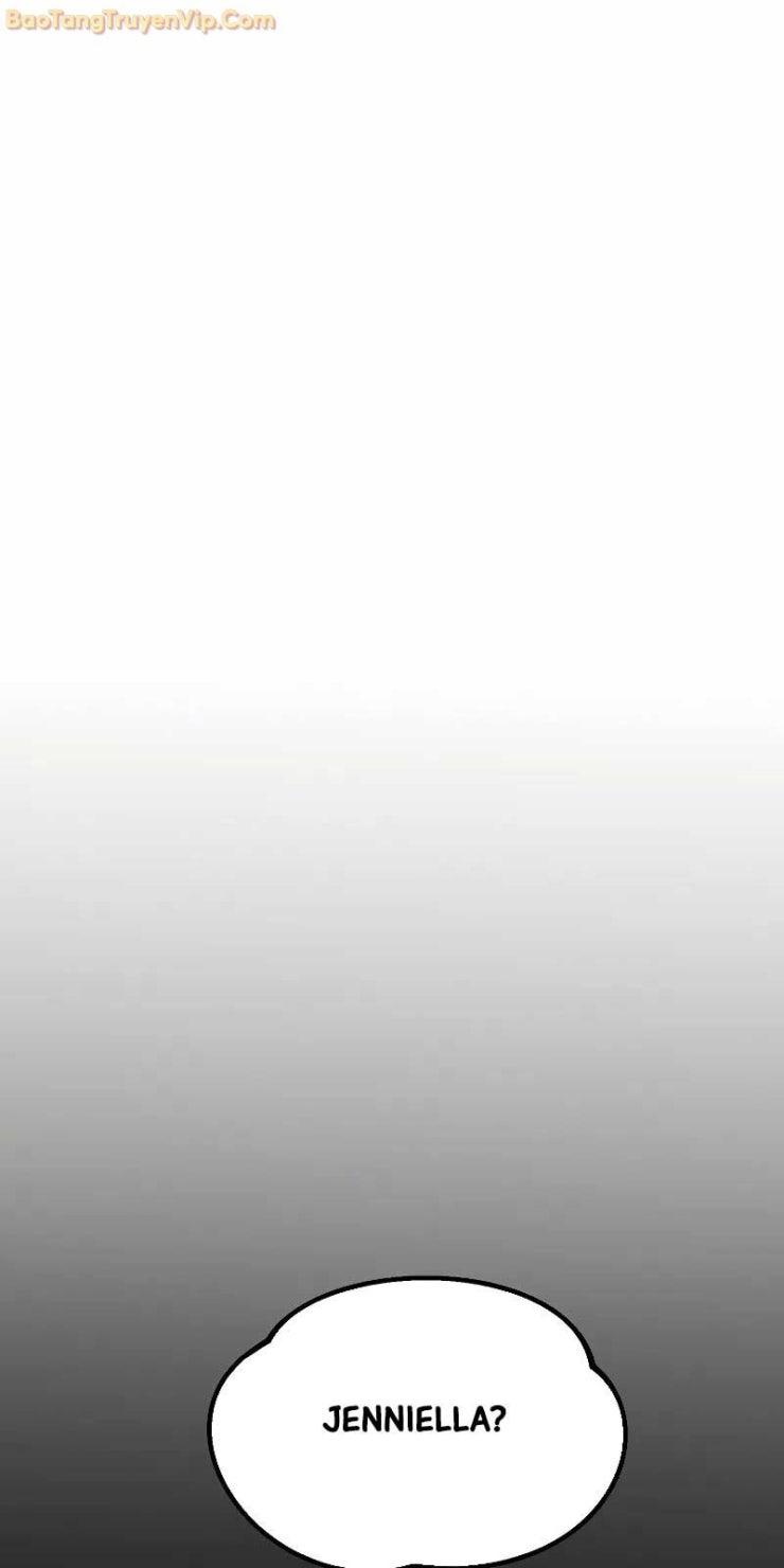 Hồi Quy Trở Lại Thành Kẻ Vô Dụng - Page 4