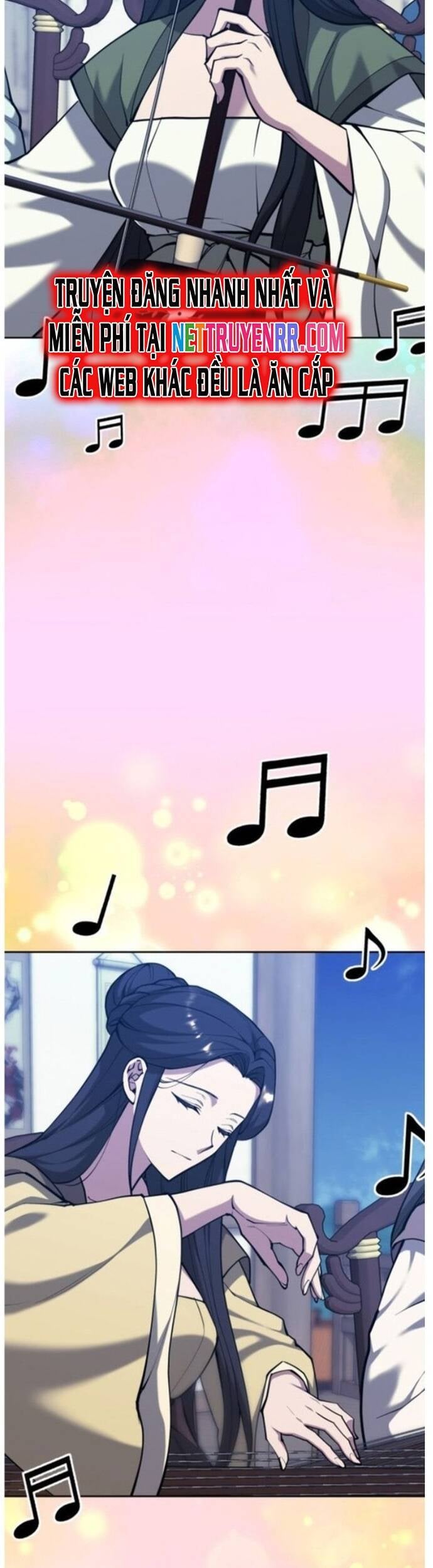 Võ Giả Bất Đắc Dĩ - Page 49