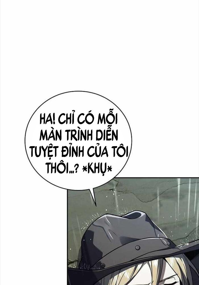 Sự Trở Lại Của Người Chơi Bị Đóng Băng - Page 61