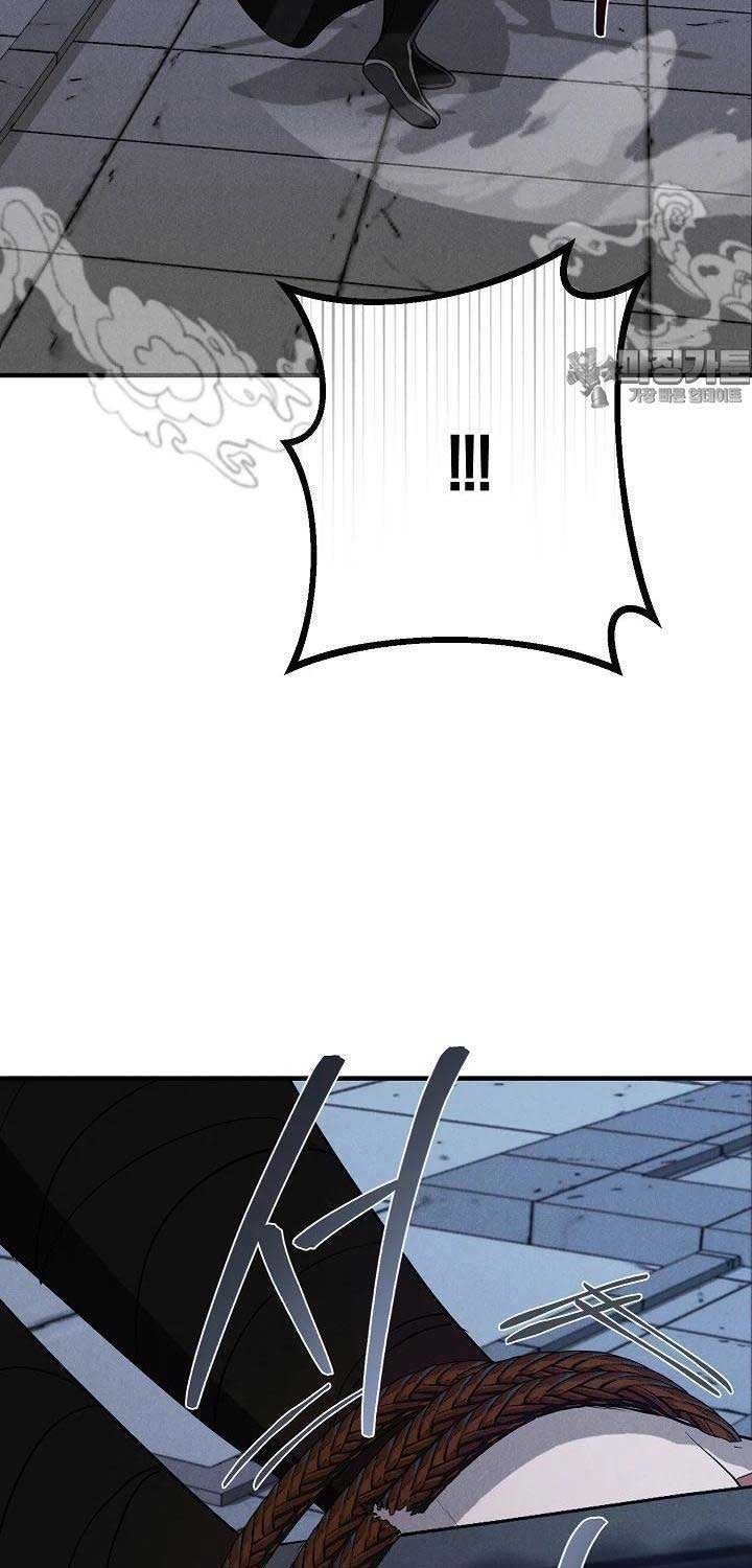 Thiên Tài Võ Thuật Hoàn Sinh - Page 95