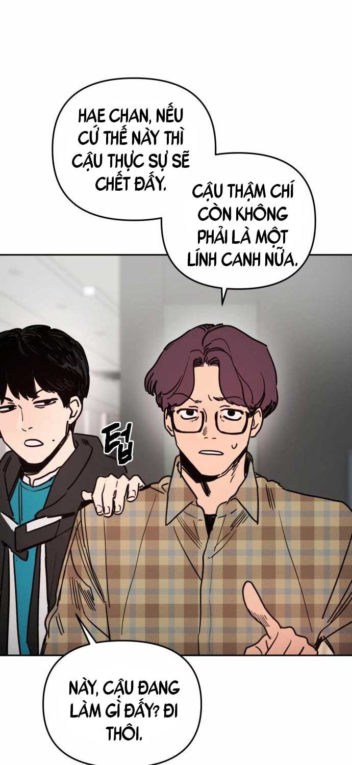 Mê Cung Mộng Ảo - Page 101