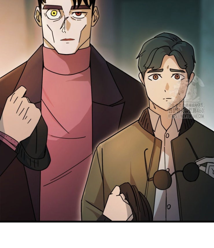 Kẻ Nào Đã Giết Vợ Tôi - Page 148