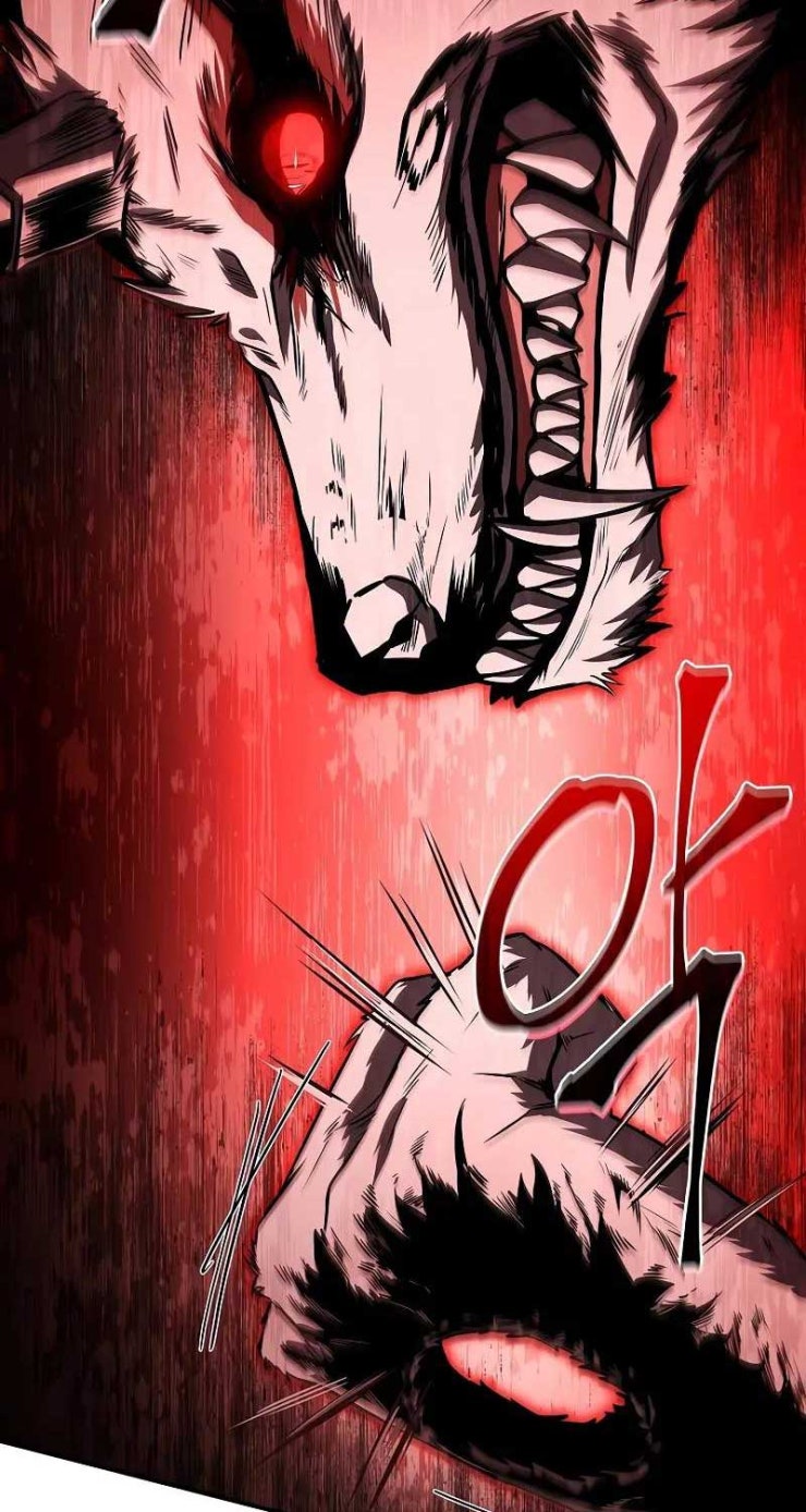 Thiên Tài Ma Pháp Sư Giấu Nghề - Page 74