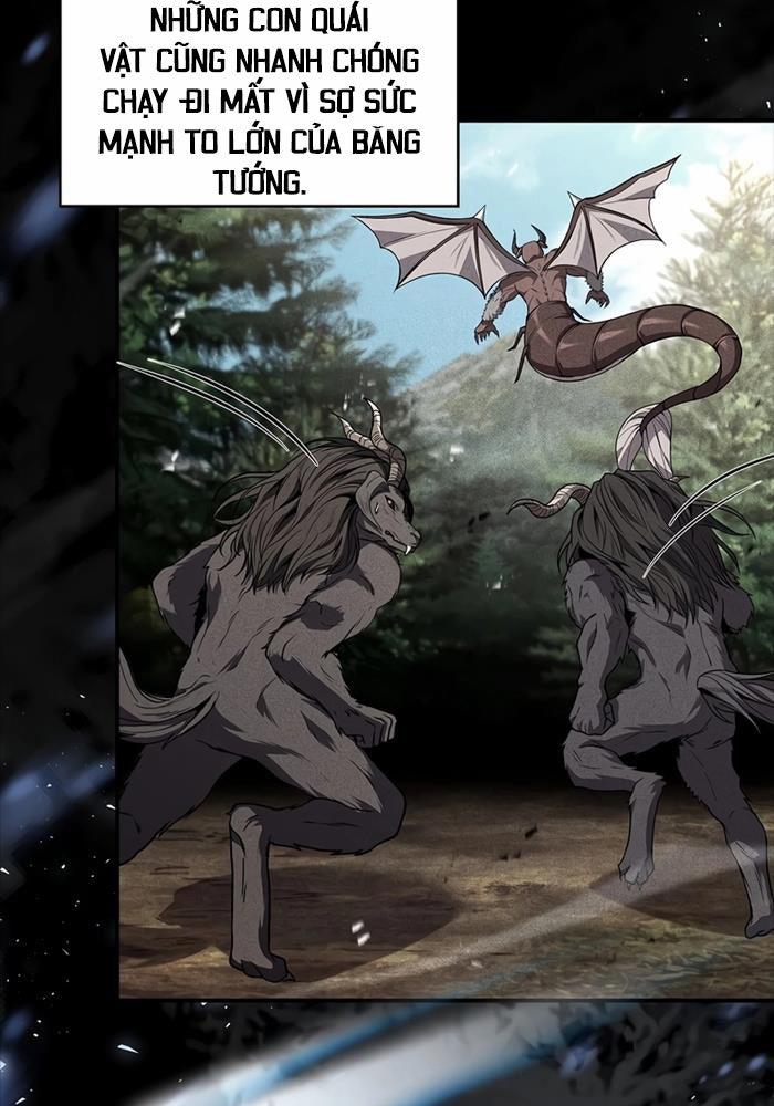 Thiên Tài Ma Pháp Sư Giấu Nghề - Page 44