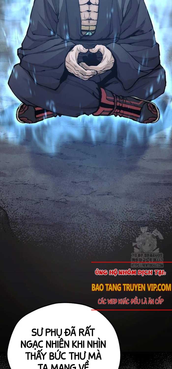 Cuộc Chiến Thiên Giới - Page 10