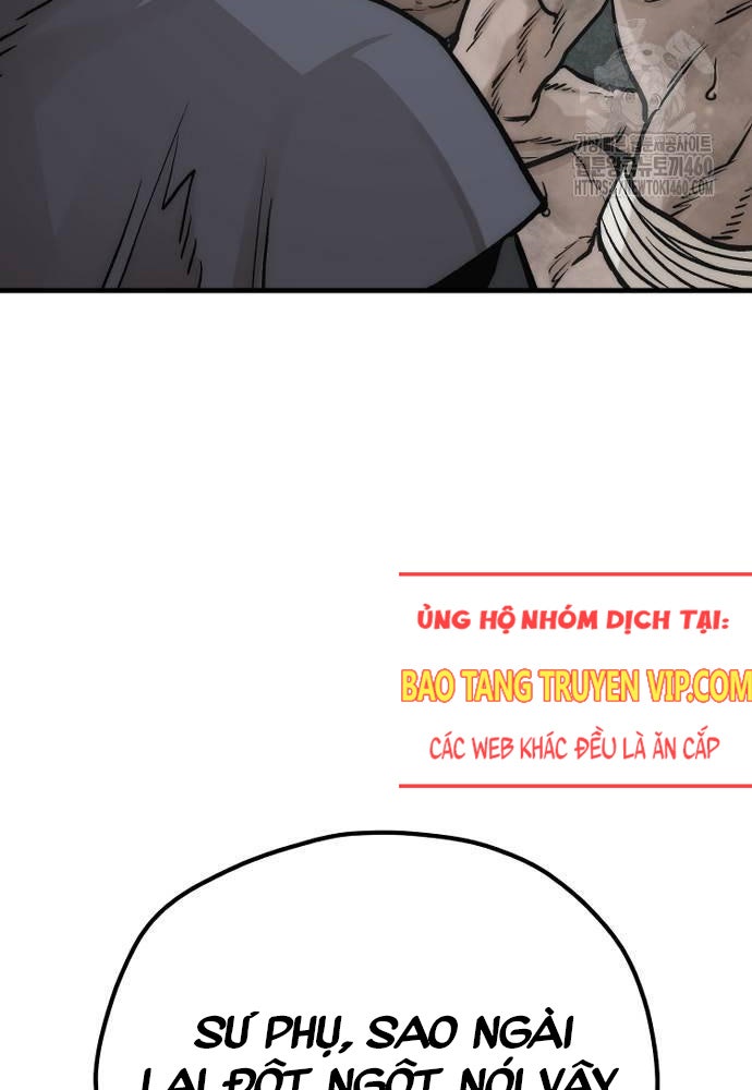 Cuộc Chiến Thiên Giới - Page 150