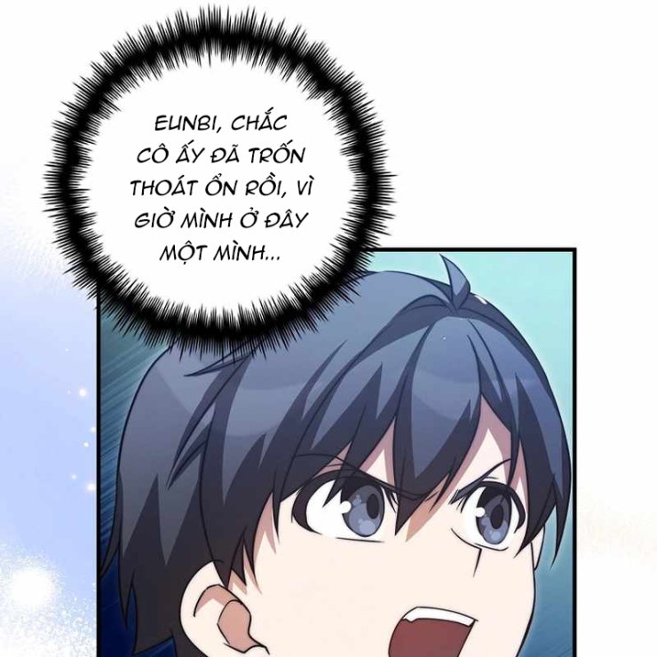 Tôi Trở Thành Bạn Thời Thơ Ấu Của Boss - Page 129