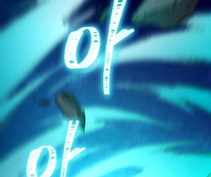 Tư Mã Song Hiệp - Page 24