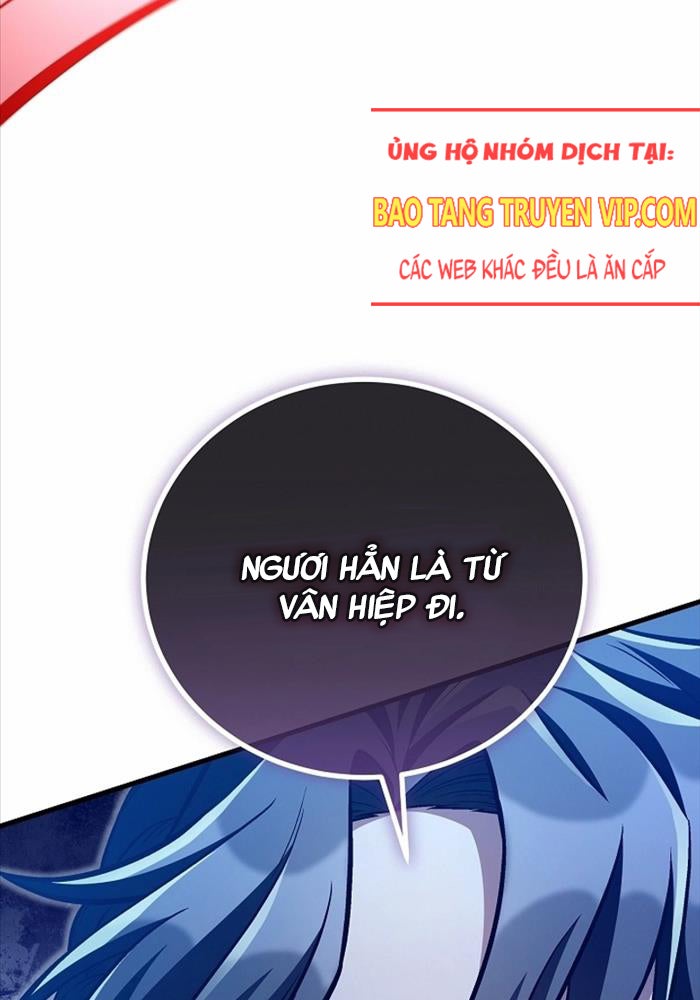 Tư Mã Song Hiệp - Page 106