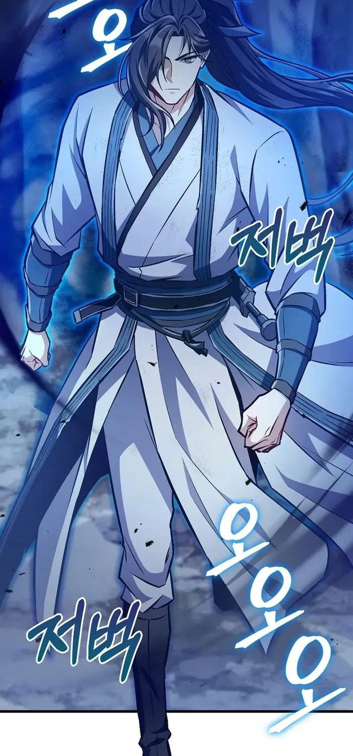 Tư Mã Song Hiệp - Page 56