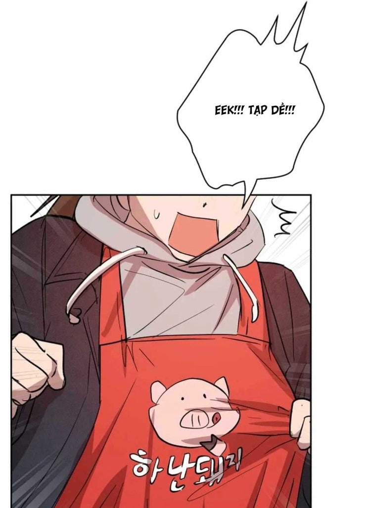 Buổi Thử Giọng Của Thần Tượng - Page 92