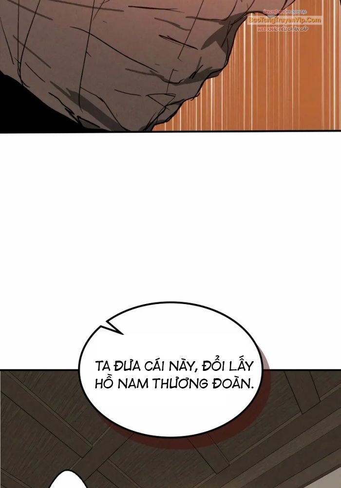 Vị Thần Trở Lại - Page 61