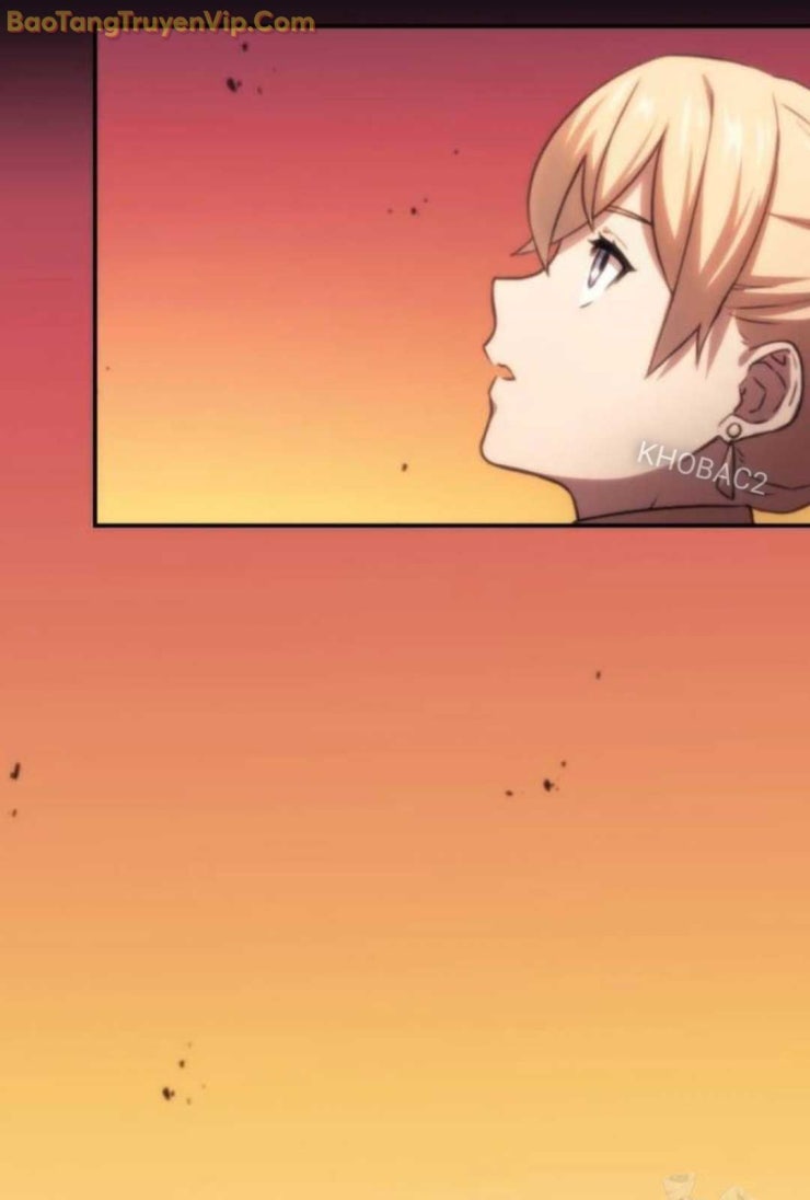 Kẻ Được Triệu Hồi Vô Số Lần! - Page 28