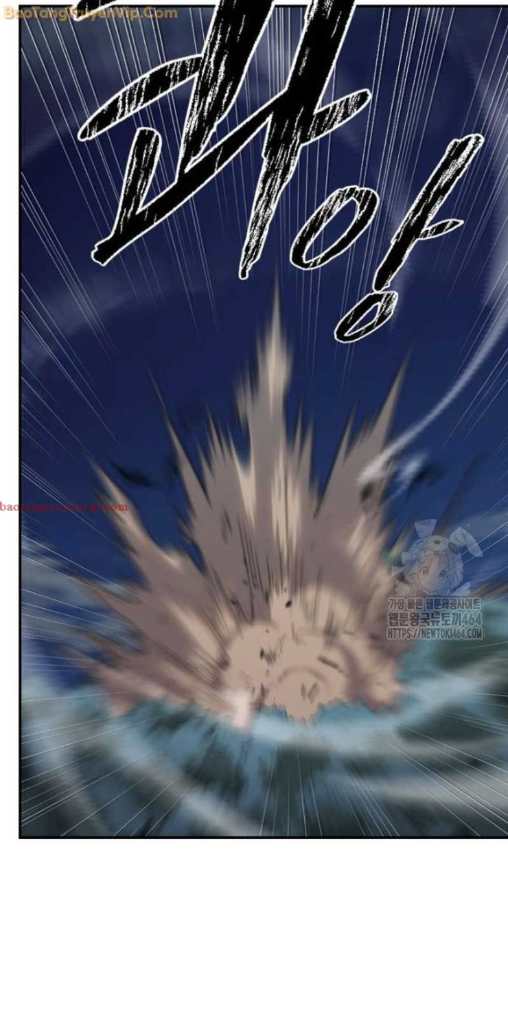 Kẻ Được Triệu Hồi Vô Số Lần! - Page 31