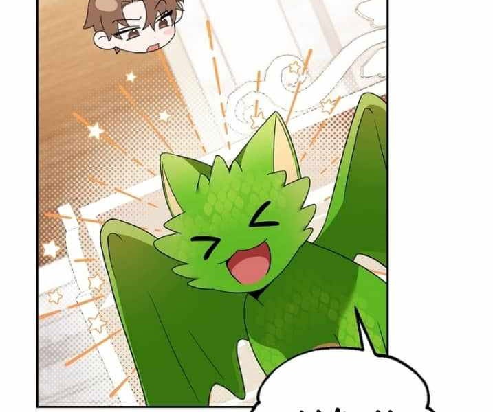 Thuần Thú Sư Thiên Tài - Page 61