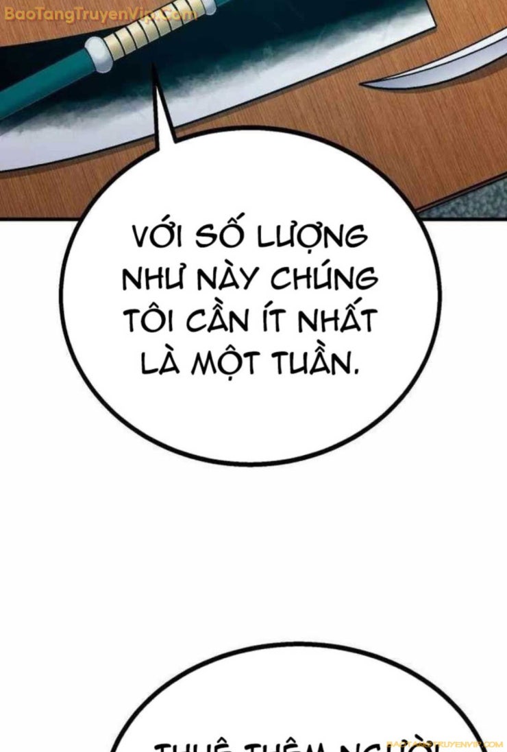 Lỗi Hệ Thống - Page 119