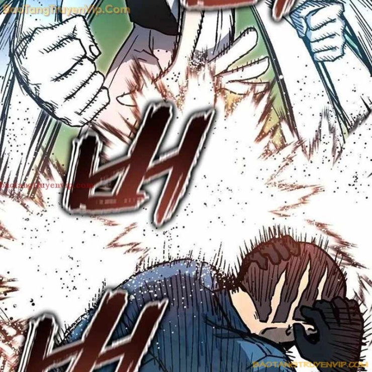 Lỗi Hệ Thống - Page 8