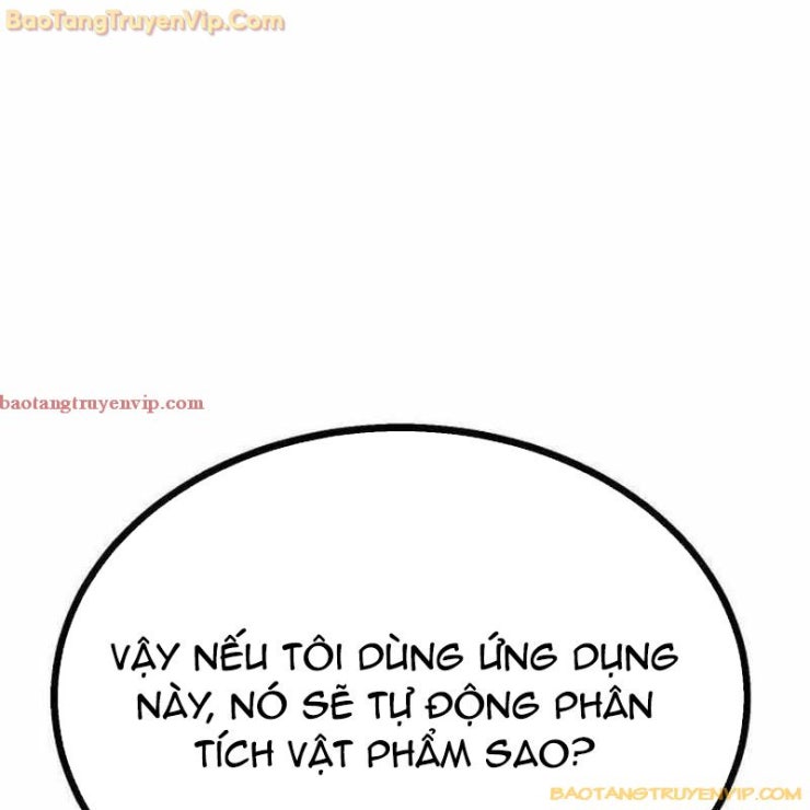 Lỗi Hệ Thống - Page 172